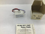 The Watt Stopper B277E P Power Pack