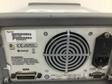 Agilent E3631A Triple Output DC Power