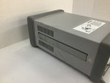 Agilent E3631A Triple Output DC Power