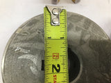 Jaw Coupling