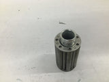 Journal Bearing Roller Assembly 1 Inch x 1 3/4 Inch x 3 Inch