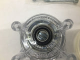 Master Flex 7016-20 Pump Head
