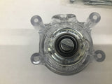 Master Flex 7016-20 Pump Head