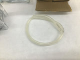 Master Flex 7016-20 Pump Head