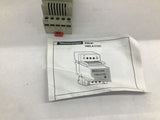 Telemecanique VW3A16601 Braking Module