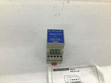 Telemecanique VW3A16601 Braking Module