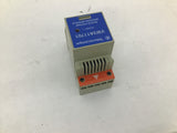 Telemecanique VW3A16601 Braking Module