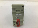 Telemecanique VW3A16601 Braking Module