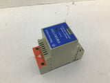 Telemecanique VW3A16601 Braking Module