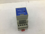 Telemecanique VW3A16601 Braking Module