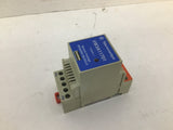 Telemecanique VW3A16601 Braking Module
