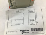 Telemecanique VW3A16601 Braking Module