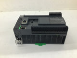 Schneider Electric TM221CE40R Relay Out Unit