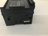 Schneider Electric TM221CE40R Relay Out Unit