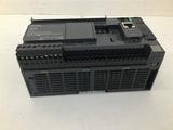 Schneider Electric TM221CE40R Relay Out Unit
