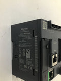 Schneider Electric TM221CE40R Relay Out Unit