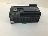 Schneider Electric TM221CE40R Relay Out Unit