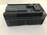 Schneider Electric TM221CE40R Relay Out Unit