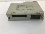 Omron C200H LK201 V1 Host Link Unit Communication Module