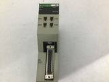 Omron C200H LK201 V1 Host Link Unit Communication Module