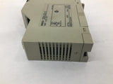 Omron C200H LK201 V1 Host Link Unit Communication Module
