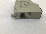 Omron C200H LK201 V1 Host Link Unit Communication Module
