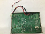 Telemecanique ATV11HU18F1U Altivar 11 .75Kw 1HP 100/120V