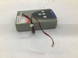 Telemecanique ATV11HU18F1U Altivar 11 .75Kw 1HP 100/120V