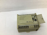 Idec Izumi Micro 3 FC2A-C10A1 100-240 Vac 50/60 Hz 30 VA