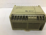Idec Izumi Micro 3 FC2A-C10A1 100-240 Vac 50/60 Hz 30 VA