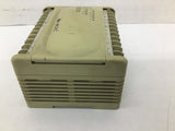 Idec Izumi Micro 3 FC2A-C10A1 100-240 Vac 50/60 Hz 30 VA
