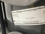 Dresser Pipeline Collar 12.750 Grade 27
