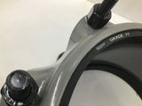 Dresser Pipeline Collar 12.750 Grade 27