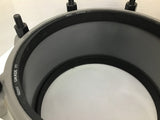Dresser Pipeline Collar 12.750 Grade 27