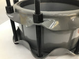 Dresser Pipeline Collar 12.750 Grade 27