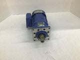 SM-CYCLO CNVMO2-5085YA-61 Induction Motor