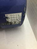SM-CYCLO CNVMO2-5085YA-61 Induction Motor
