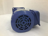 SM-CYCLO CNVMO2-5085YA-61 Induction Motor