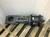 Knife Gate Valve 3"