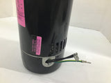 Emerson C55CXJRY-4664 / JJ0752-2V Jet Pump Motor