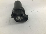 Norgren Filter F07 200M1MA