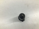 Norgren Filter F07 200M1MA