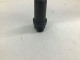 Norgren Filter F07 200M1MA
