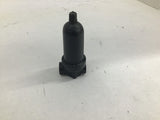 Norgren Filter F07 200M1MA