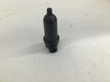 Norgren Filter F07 200M1MA
