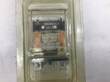 Magnecraft 300XBXC1 24VDC 30A 120/240/277V 50/60HZ Lot of 2