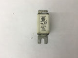 Bussmann 170E3845 80A 900V Fuse