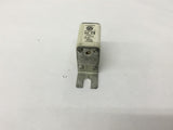 Bussmann 170E3845 80A 900V Fuse