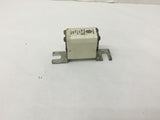 Bussmann 170E3845 80A 900V Fuse