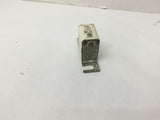 Bussmann 170E3845 80A 900V Fuse